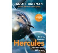 Hercules