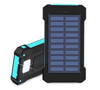 Hercules - The Legendary Journeys: 1.1/1.2 [VHS]