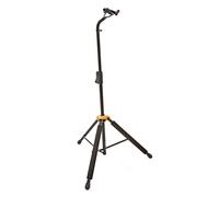 Hercules DS580B Cello Stand