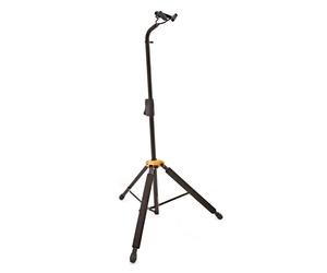 Hercules Travlite Cello Stand