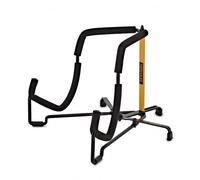 Hercules Travlite Electric Guitar Stand