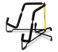 Hercules TravLite Electric Guitar Stand