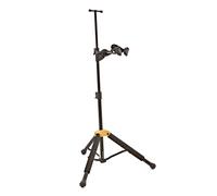 Hercules Stands HC-DS-571BB Violin Viola Stand