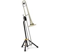 Hercules Stands DS520B Trombone Stand