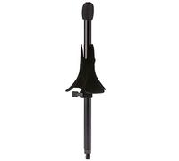 Hercules DS501B Trumpet or Cornet Stand Peg