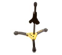 Hercules Trumpet Stand With Bag
