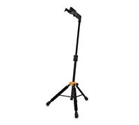 Hercules UKS100B Ukulele Stand