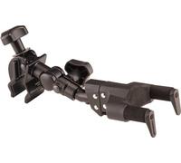 Hercules Stands HCUSP-20CB Ukulele Holder