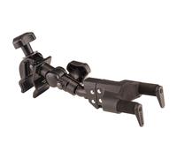 Hercules USP20WB Ukulele Clamp