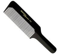 Herculess Sägemann 914 Machine Comb