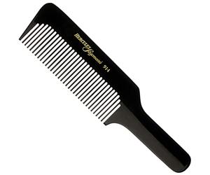 Herculess Sägemann 914 Machine Comb