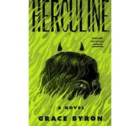 Herculine : A Novel