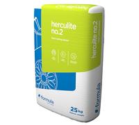 Herculite No. 2 Casting Plaster of Paris 25kg Bag