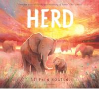 HERD