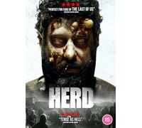 Herd