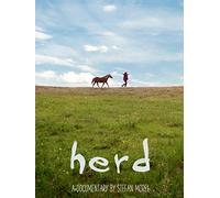 Herd