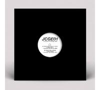 Herd & Fitz x Abigail - I Just Can't Get Enough 2024 [VINYL]