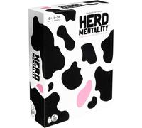 Herd Mentality