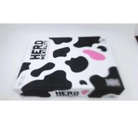 Herd Mentality Board Game: Udderly Hilarious Family Game | Easy Setup & Play | Loved By Millions | Perfect for 4-20 Players