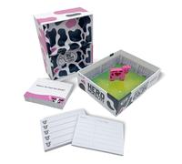 Big Potato Herd Mentality Mini