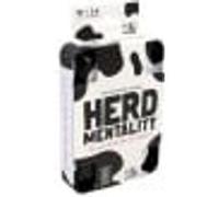 Herd Mentality Mini Tin