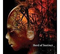 Herd Of Instinct by HERD OF INSTINCT