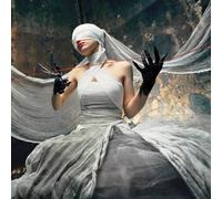 HERD OF INSTINCT - Conjure CD 2013 Import Canada