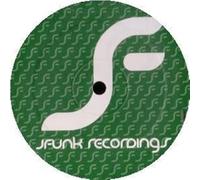 Herd & Wawa - The Right Way [12" VINYL]