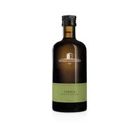 Herdade do Esporão | Extra Virgin Olive Oil Organic Galician Variety - 500 ml bottle.