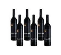 Monte Velho - Red Wine