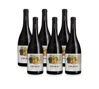 Herdade do Esporao Reserve 2015 Red Wine 75 cl | Case of 6 Bottles