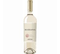 Herdade do Rocim 'Mariana' White, 75cl | Wine | Alentejo, PortugalBy Winebuyers