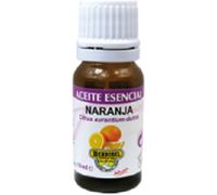 Herdibel Orange Essential Oil 10 ml 10 ml