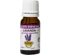 Herdibel Thyme Essential Oil 10 ml 10 ml