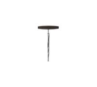 Herdim Cello, Spiral Reamer, Spiral Cut, Cutting Length 200 mm, Cone 1:25, Diameter 8-16.0 mm