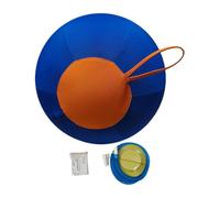 Herding Ball for Dogs Giant Inflatable Interactive Toys