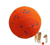 Herding Ball for Dogs Rechargeable Electric Automatic Interactive Toy