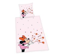 Herding Bedding Sets, Cotton, Multi-Coloured, 135 x 200 cm