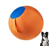 Herding Dog Ball 45cm Inflatable Giant Herding Training Pet Supplies