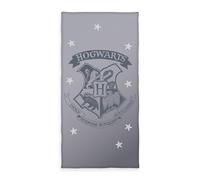 Herding Harry Potter Velour Towel 70 x 140 cm 100% Cotton Velour