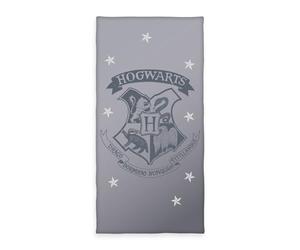 Herding Harry Potter Velour Towel 70 x 140 cm 100% Cotton Velour
