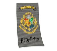Herding Harry Potter Velour Towel 75 x 150 cm 100% Cotton Velour
