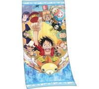 Herding One-Piece Velour Towel, 75 x 150 cm, 100% Cotton/Velour