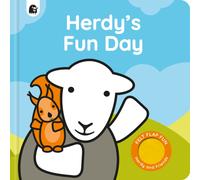Herdy's Fun Day : Volume 1
