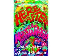 Here After The Hotel Euthanasia: 2