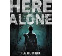 Here Alone