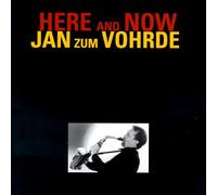 Here and Now