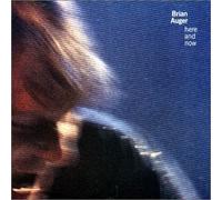 Here and Now + 5 Bonus - Here & Now