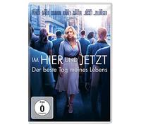 Here and Now - Der beste Tag meines Lebens