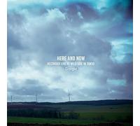 Here and Now: Recorded Live at Wild Side in Tokyo (DFRD019)